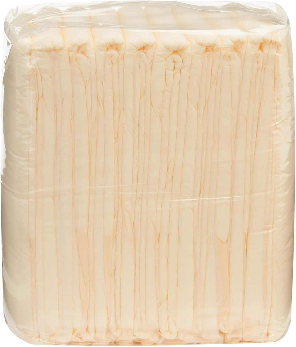 Underpad, 30 X 36, Heavy Absorbency, Case of 100 Y3580