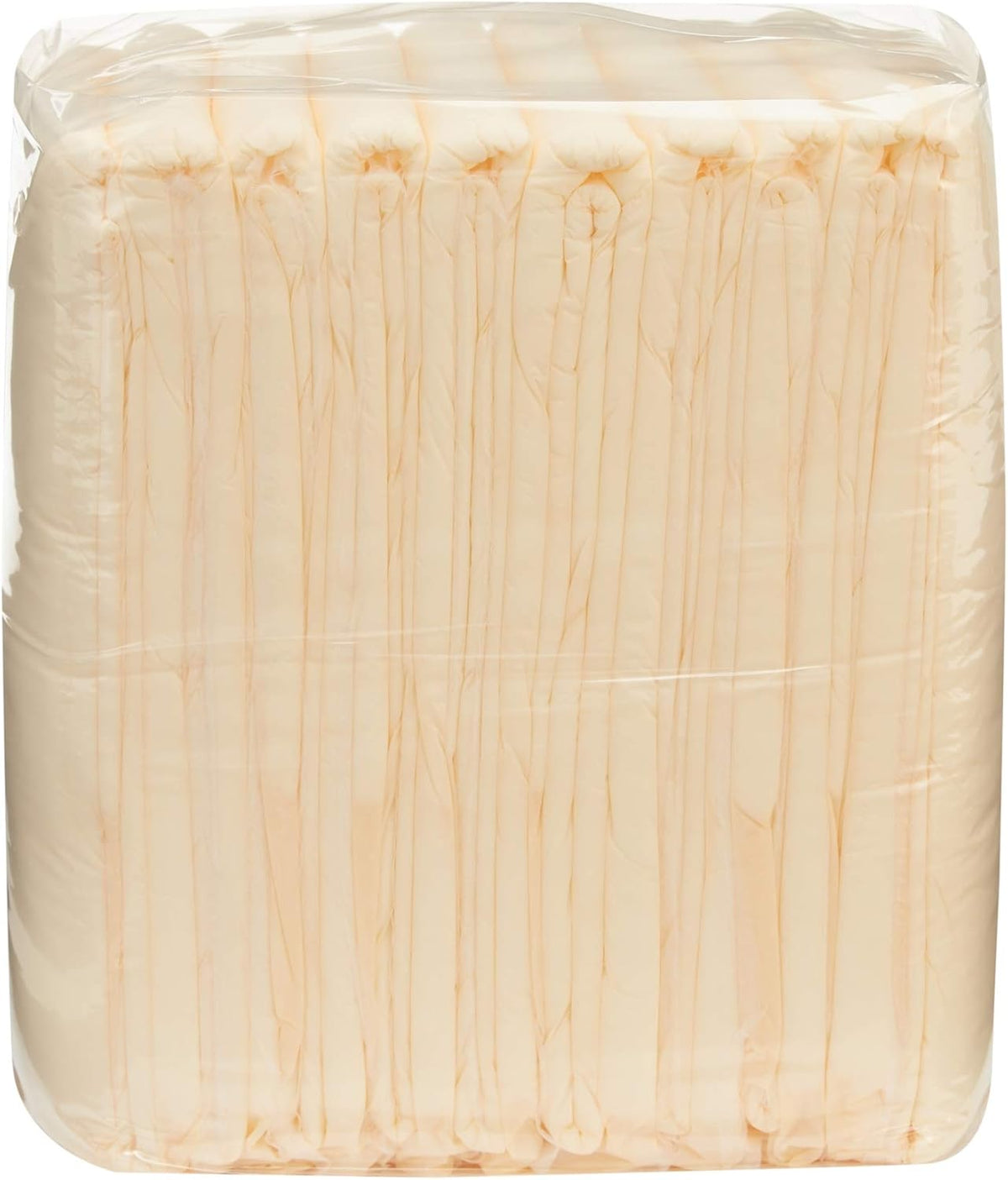Underpad, 30 X 36, Heavy Absorbency, Case of 100 Y3580