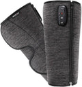Rechargeable Leg Massager with Air Compression (1 Pair) A23241