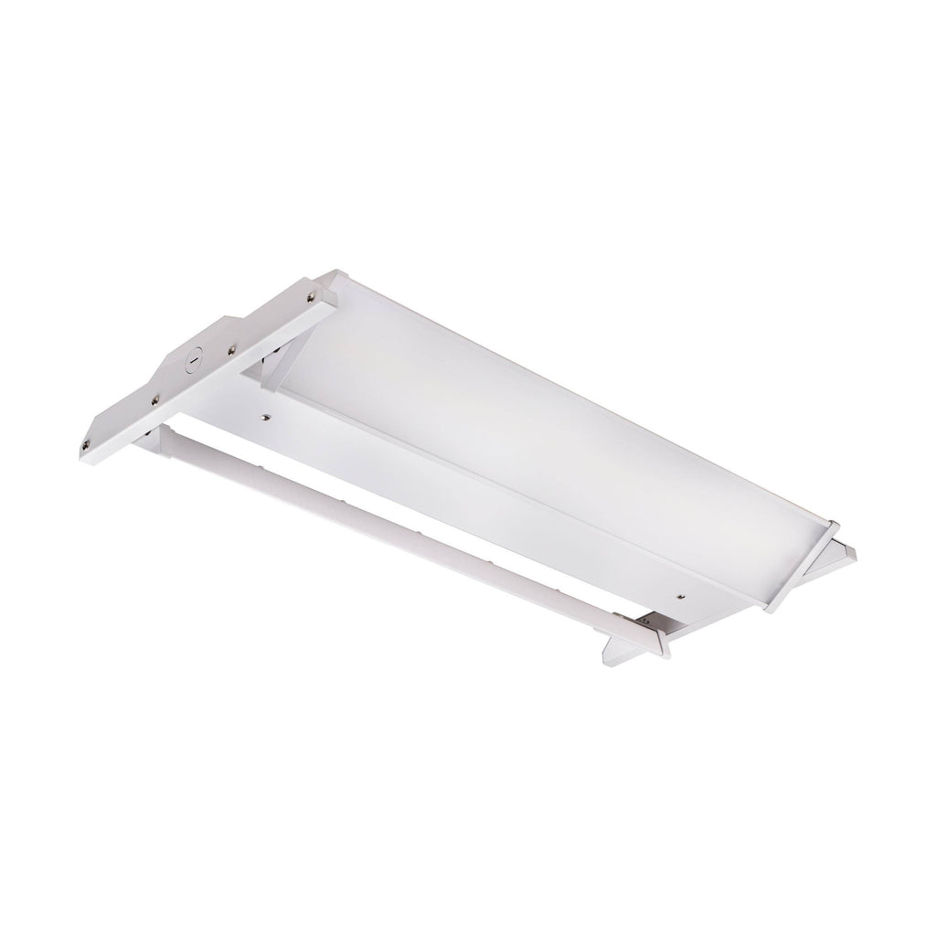 LED Adjustable High Bay E85563