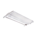 LED Adjustable High Bay E85563