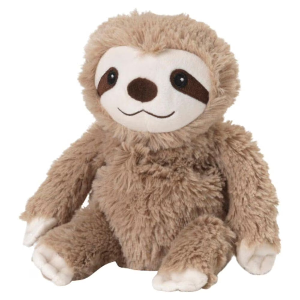 Junior Warmies J575