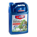 Tree and Shrub Insect Control Concentrate V99232