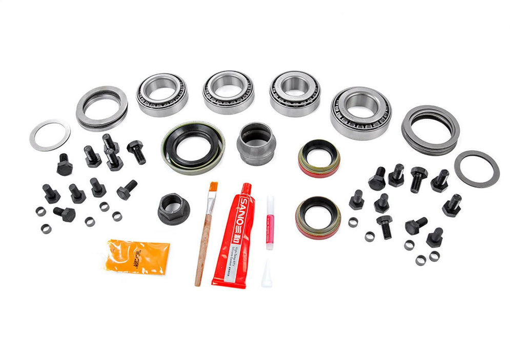Master Install Kit N95879