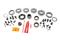 Master Install Kit N95879