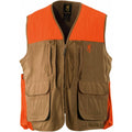 Pheasants Forever Vest A370