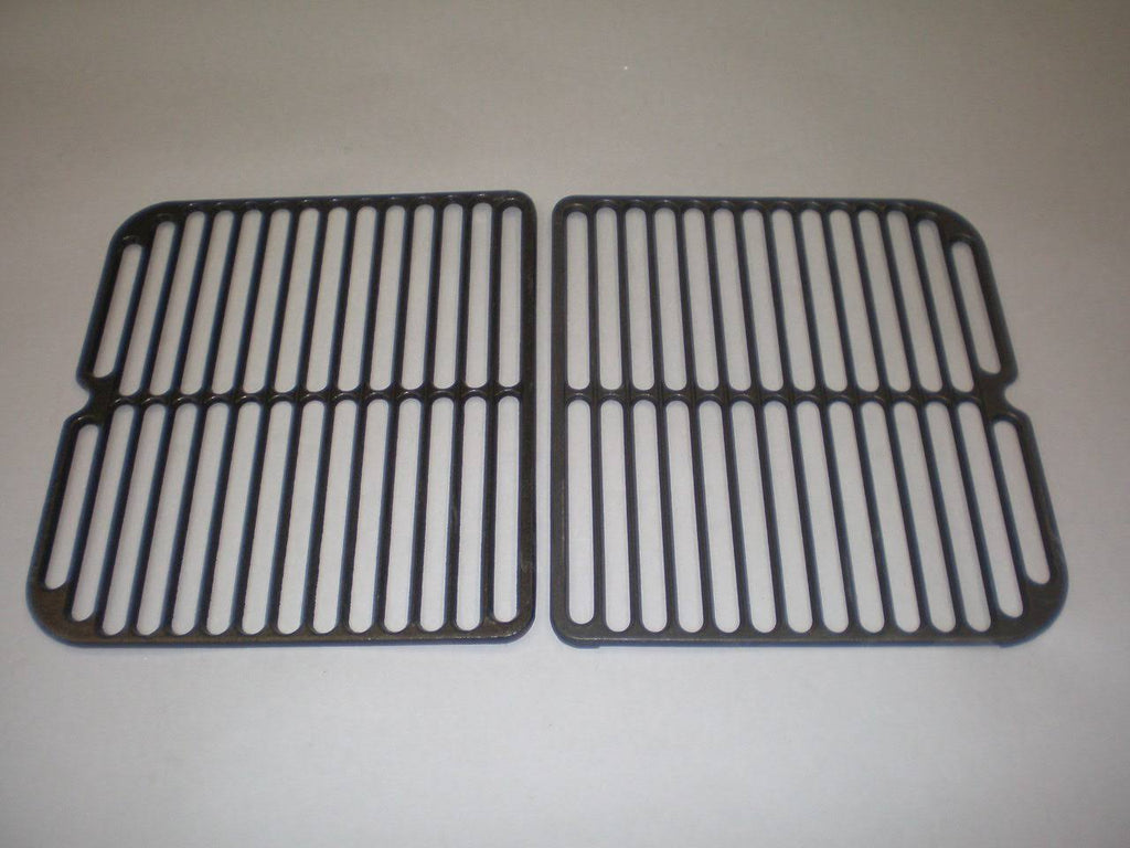 Cast Iron Cooking Grid L41340