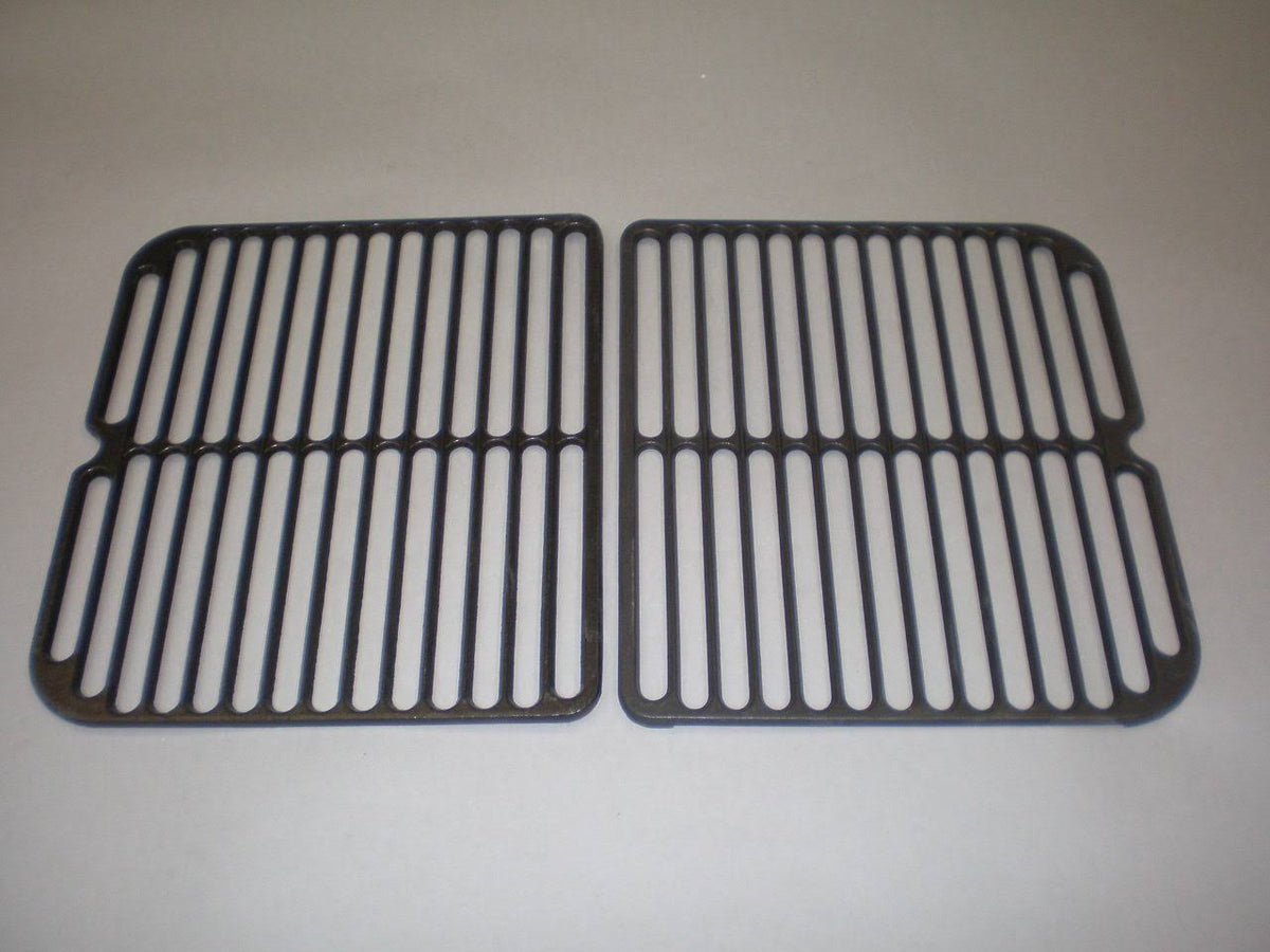 Cast Iron Cooking Grid L41340
