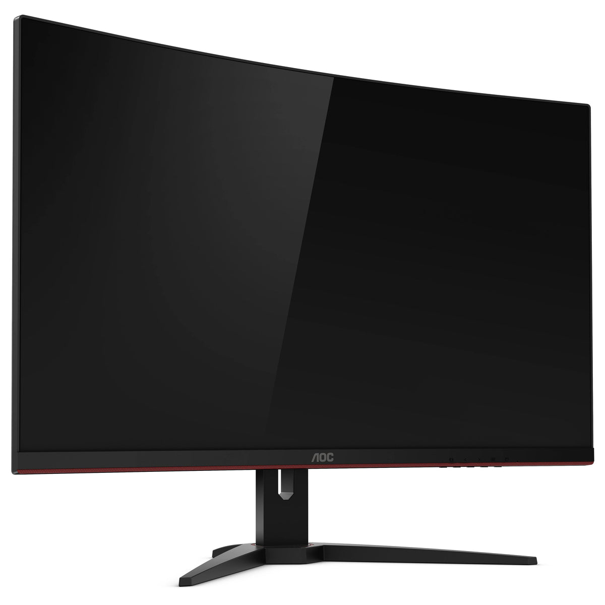 31.5 in Gaming Monitor N4779