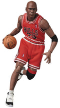 Michael Jordan Action Figure X61529