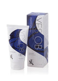 Oil Based Lubricant 80 ml C756114