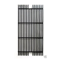 Porcelain Steel Grill Grate D44603