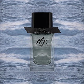 Eau De Toilette Floral 50ml M316613