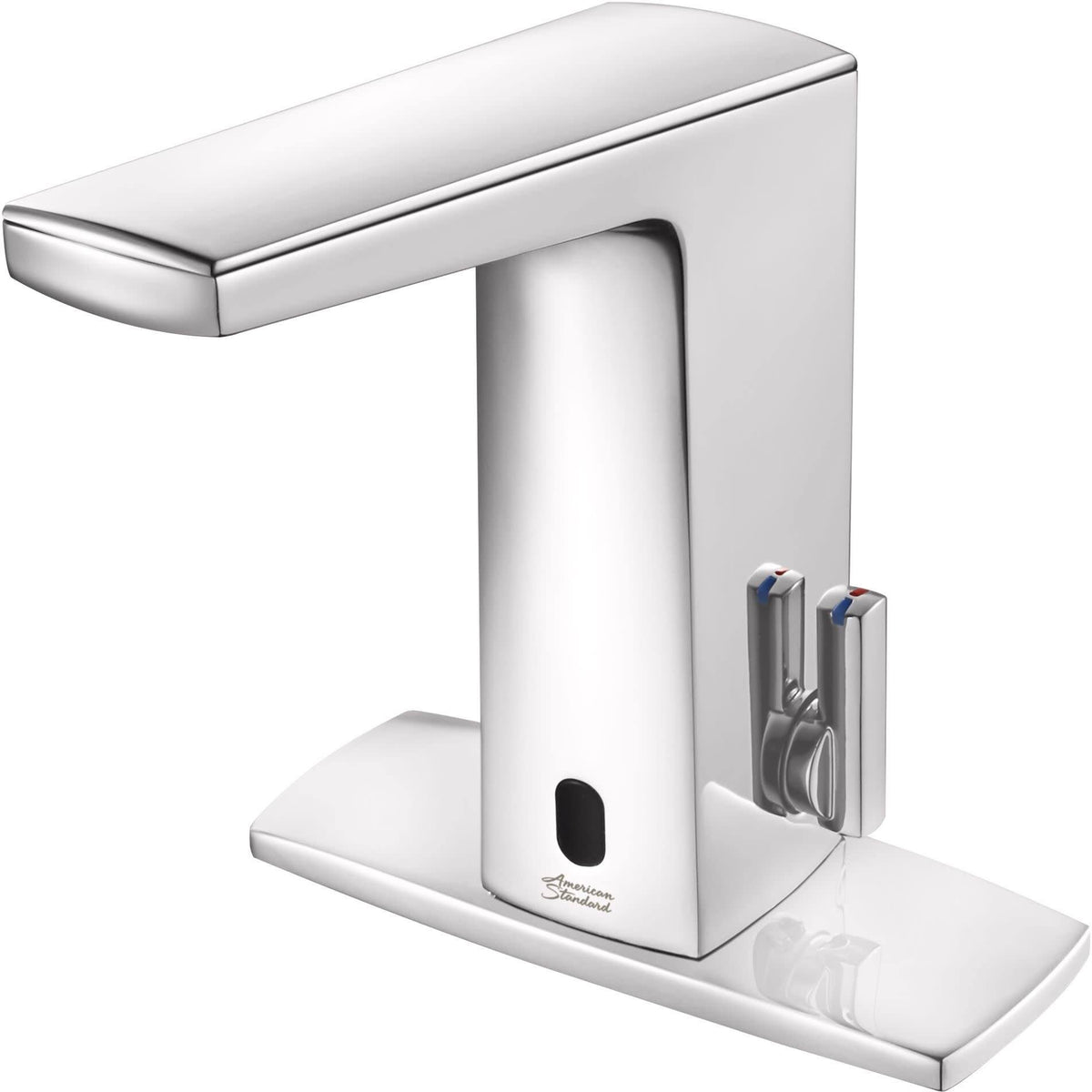 1.5 GPM Faucet Y7246