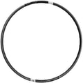 29-inch Carbon Front Rim B9756