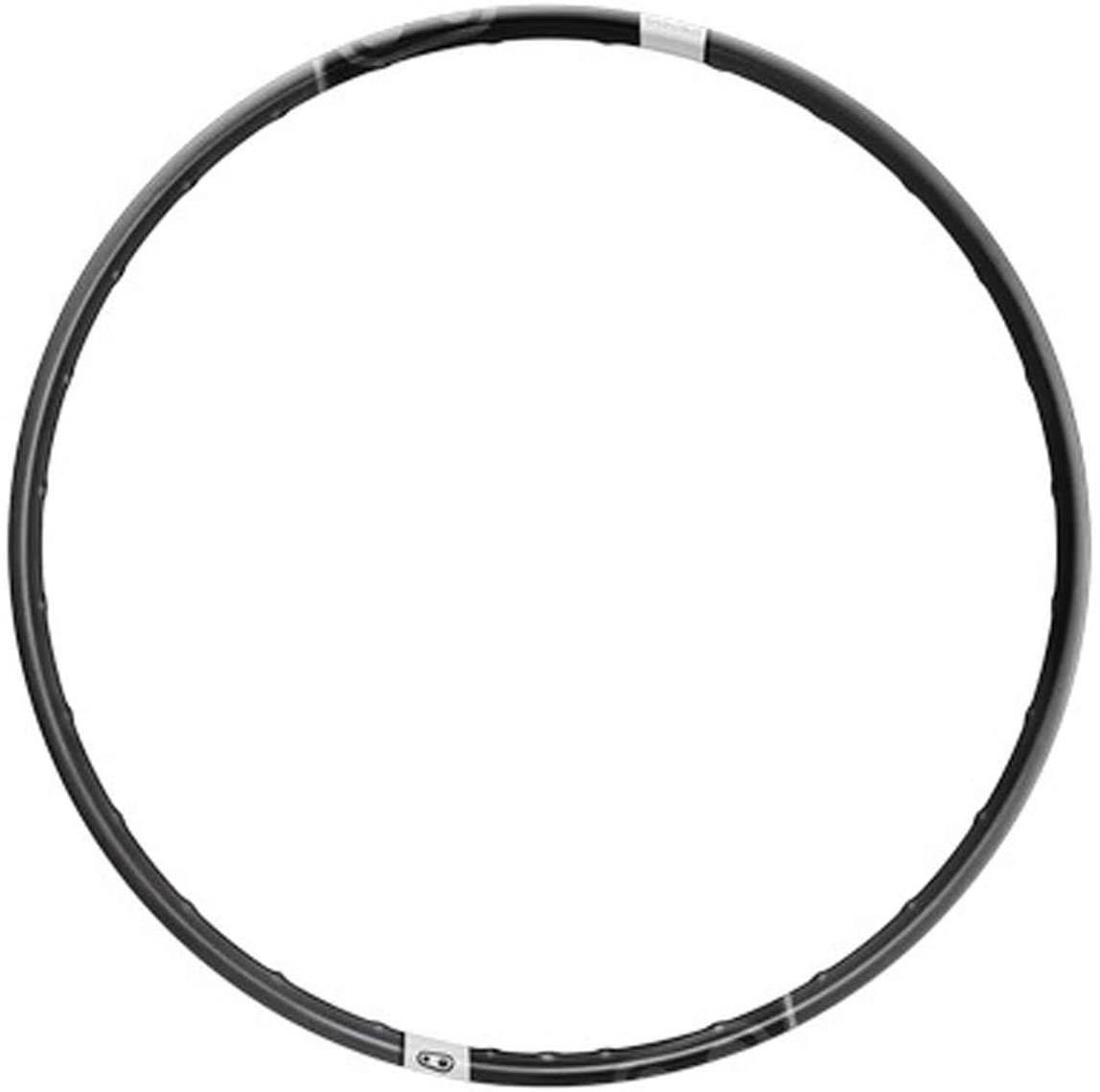 29-inch Carbon Front Rim B9756
