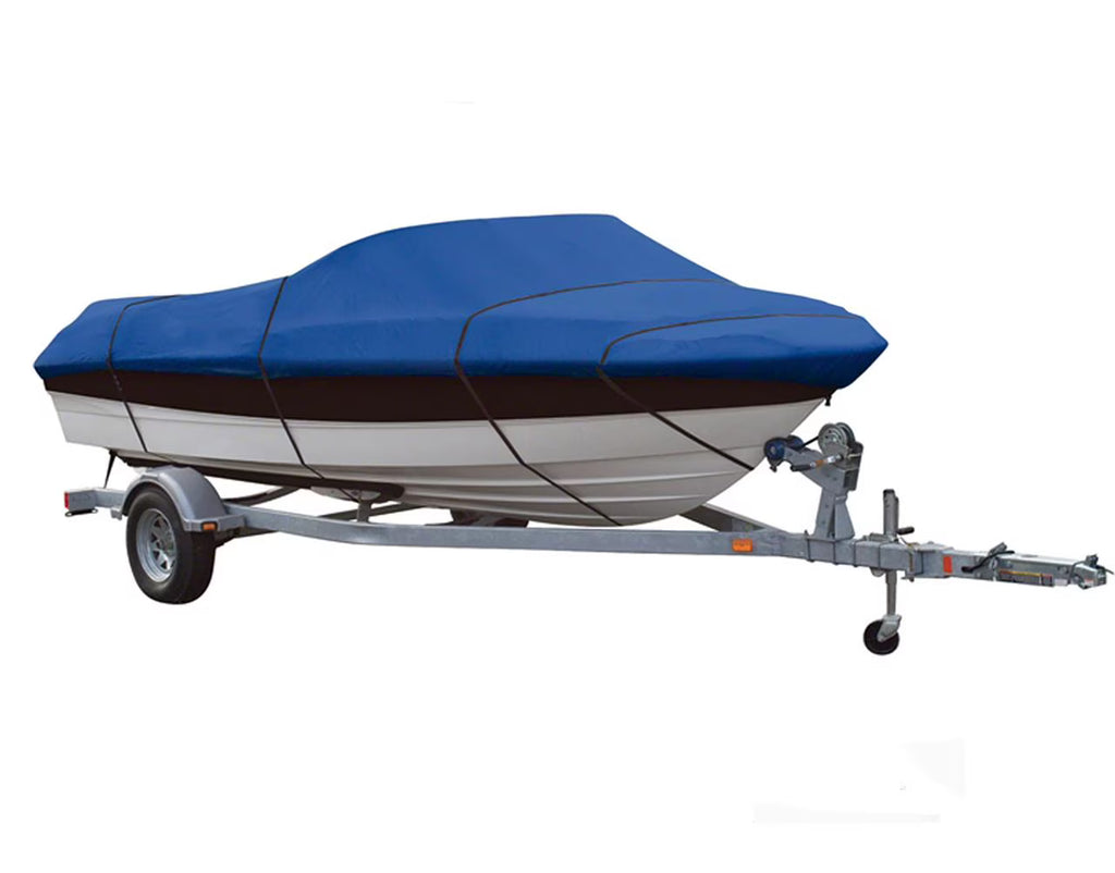 Boat Cover D416966