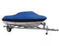 Boat Cover D416966