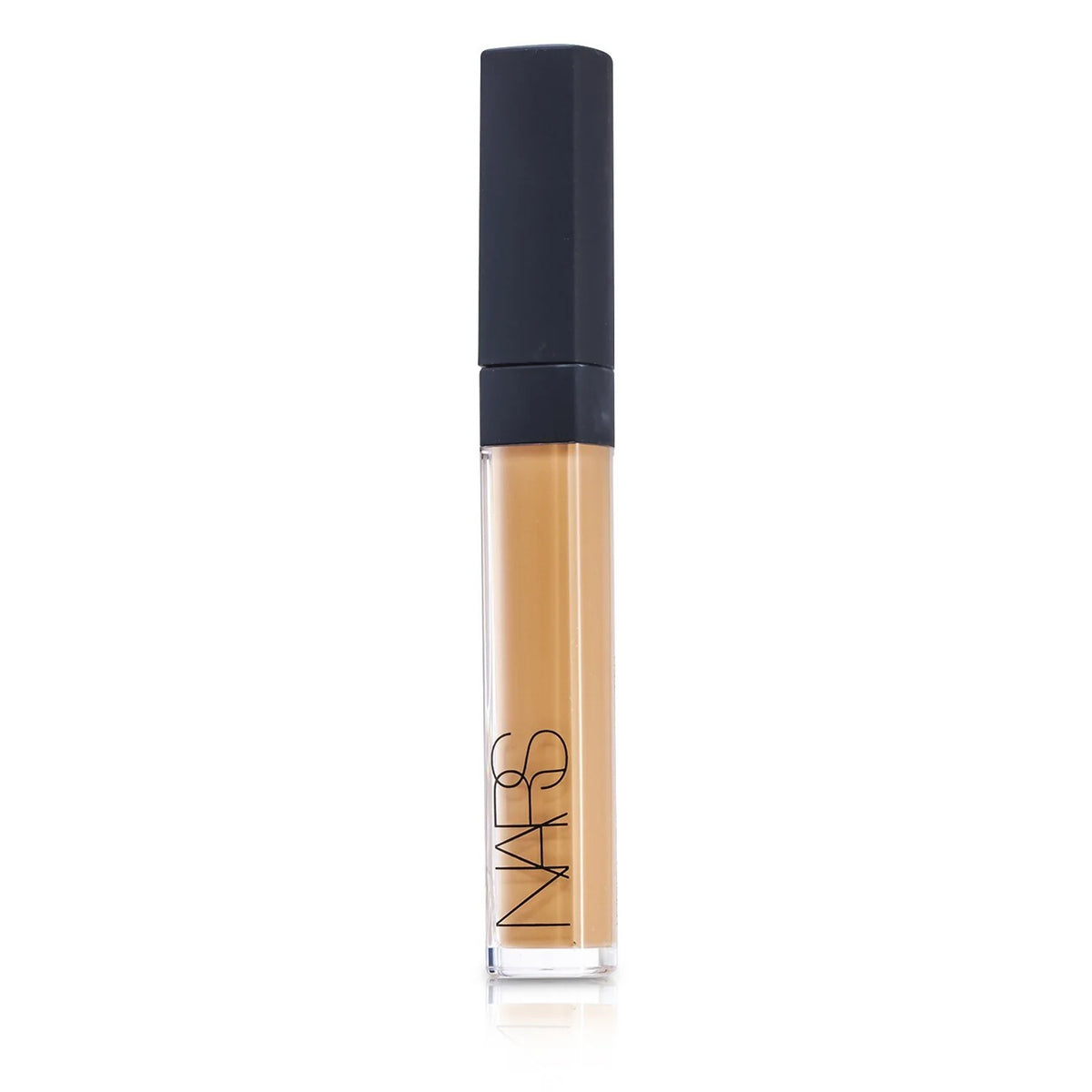 Radiant Creamy Concealer 6ml/0.22oz F987022