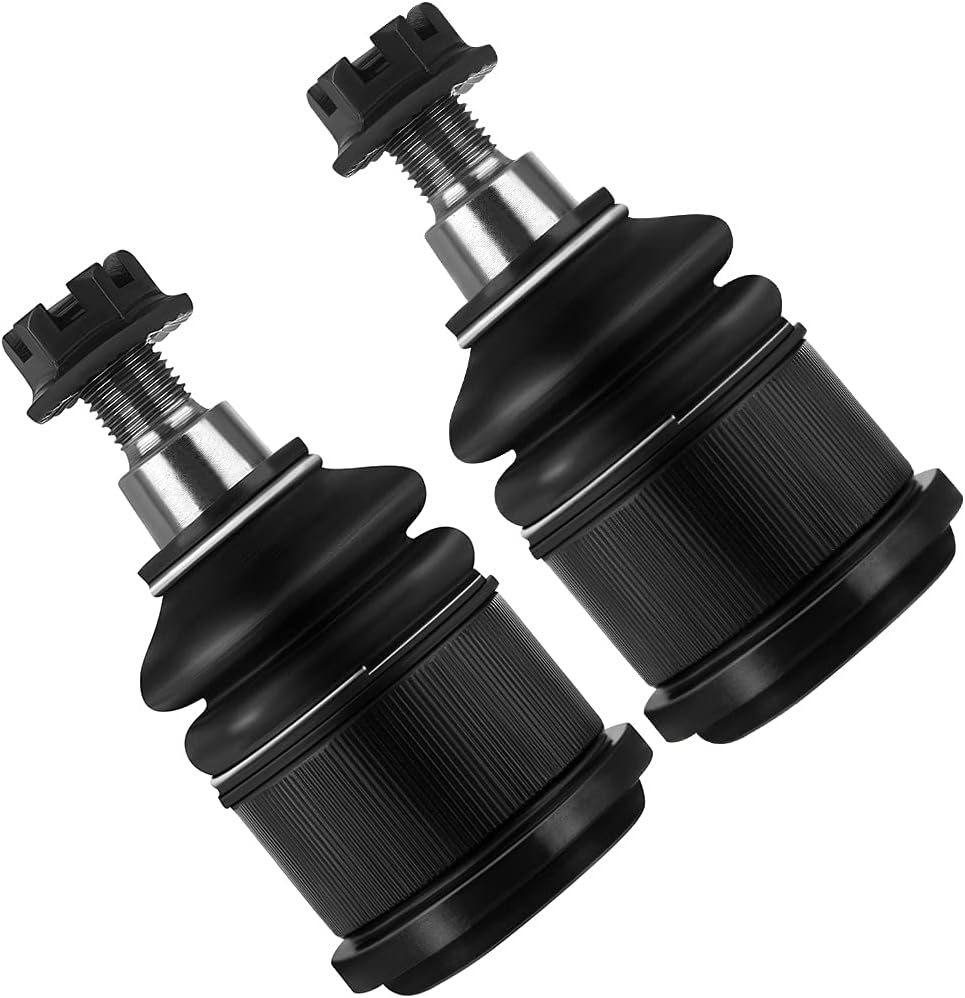 2PC Lower Ball Joints Kit for Honda Accord Acura TSX D557164