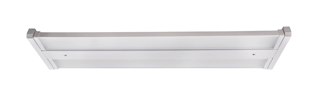 LED Adjustable High Bay E85563