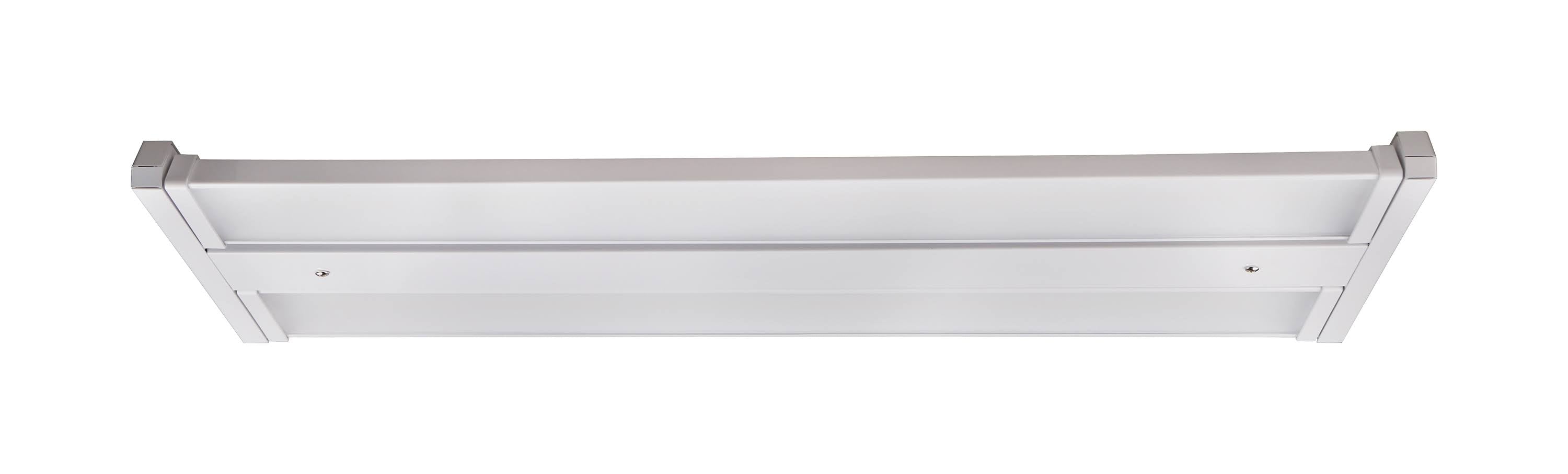 LED Adjustable High Bay E85563