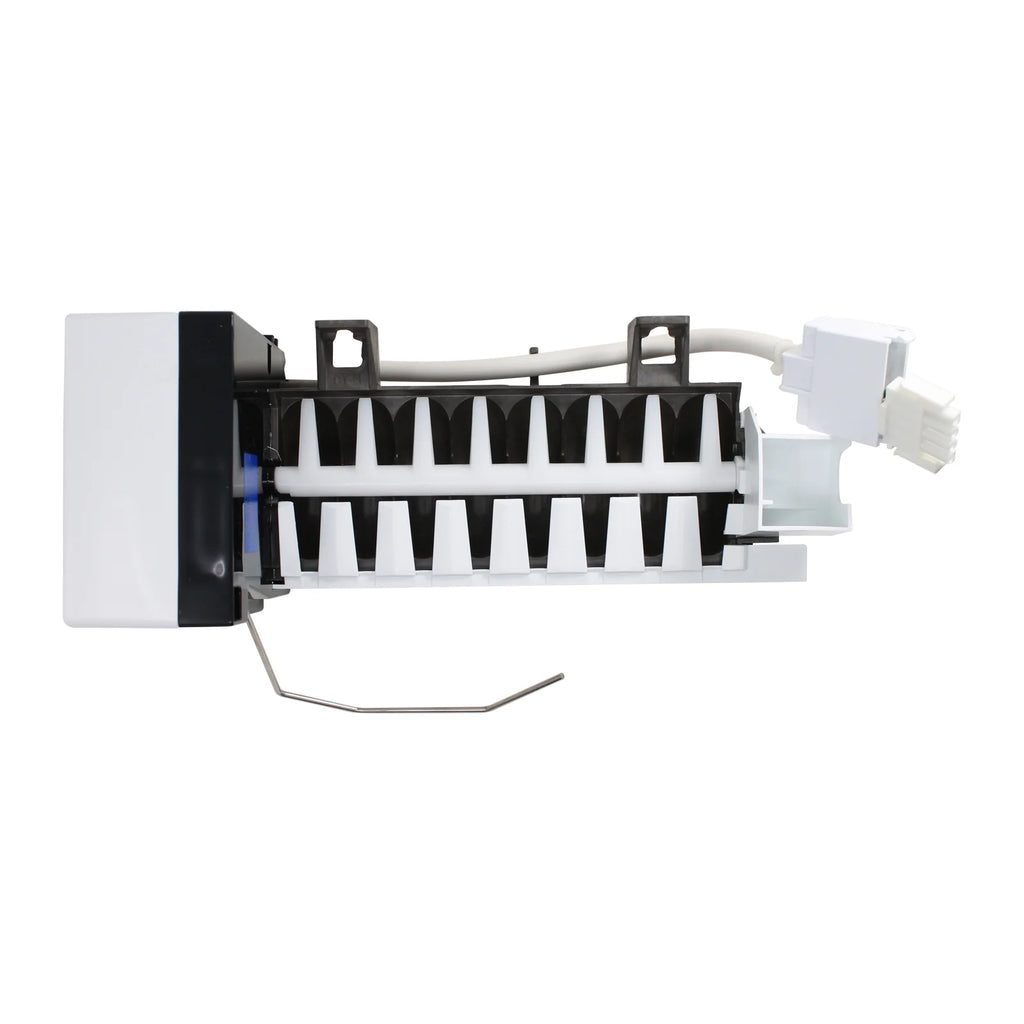 Refrigerator Ice Maker Replacement O7107