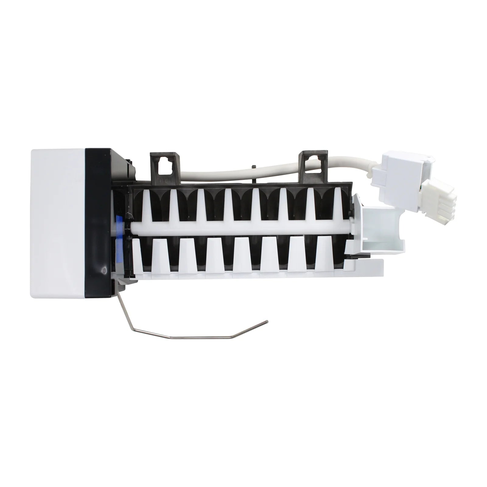 Refrigerator Ice Maker Replacement O7107