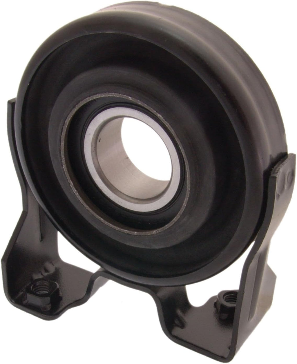 Pack of 2 Y660773