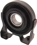 Pack of 2 Y660773