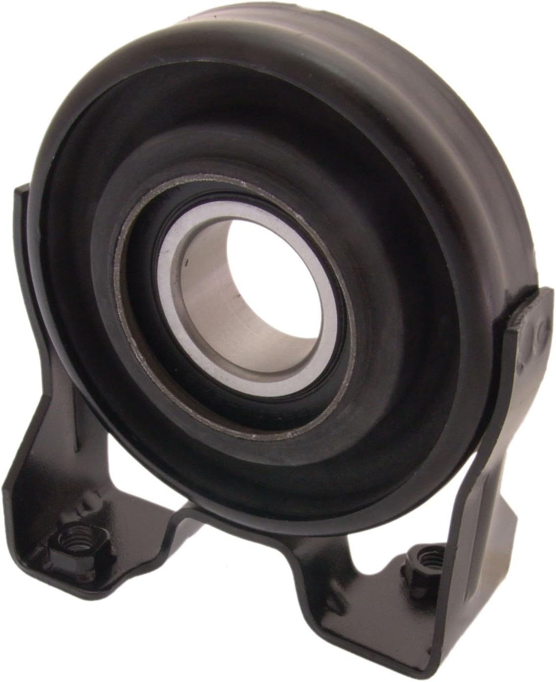Pack of 2 Y660773
