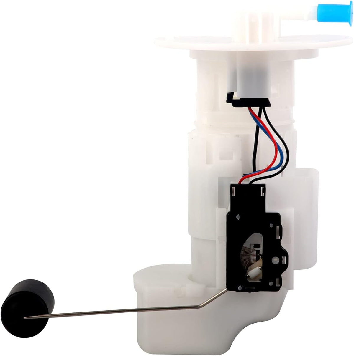 Electric Fuel Pump Module Assembly Pack of 2 N349317