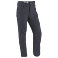 Navy Classic Fit Pant J9767