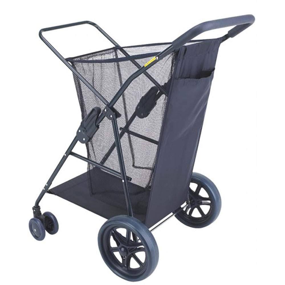 Beach Cart T690775