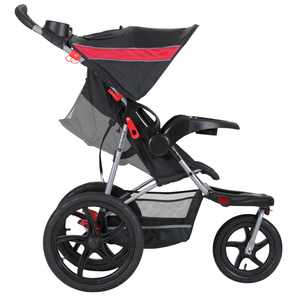 Centennial Travel System O43471