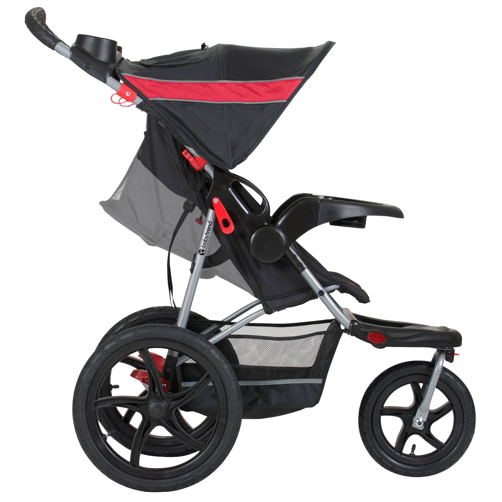 Centennial Travel System O43471