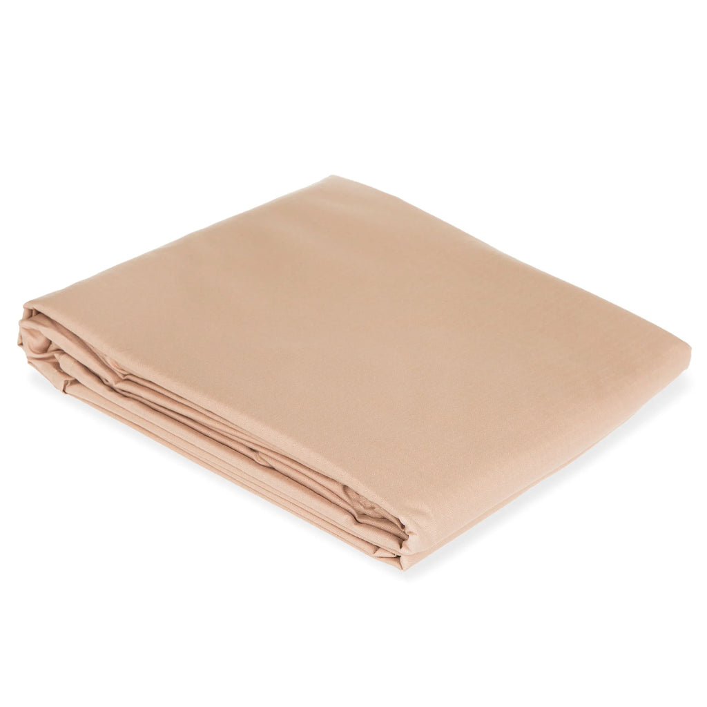 Replacement Canopy Top Cover for Swing T9448