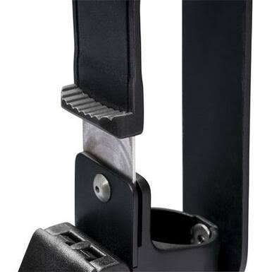 ASP Revolution 60 Scabbard A83456