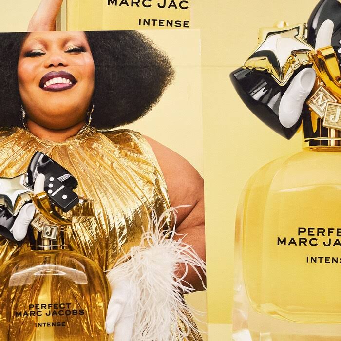 Eau De Parfum X184102