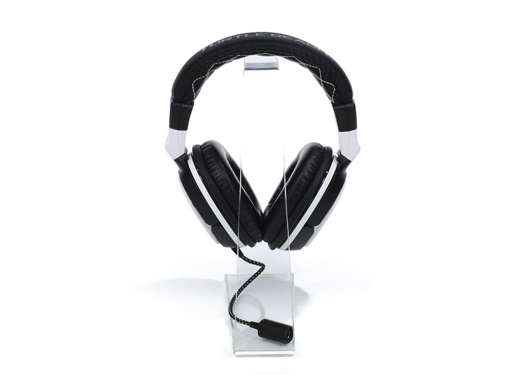 Mobile Headset W595