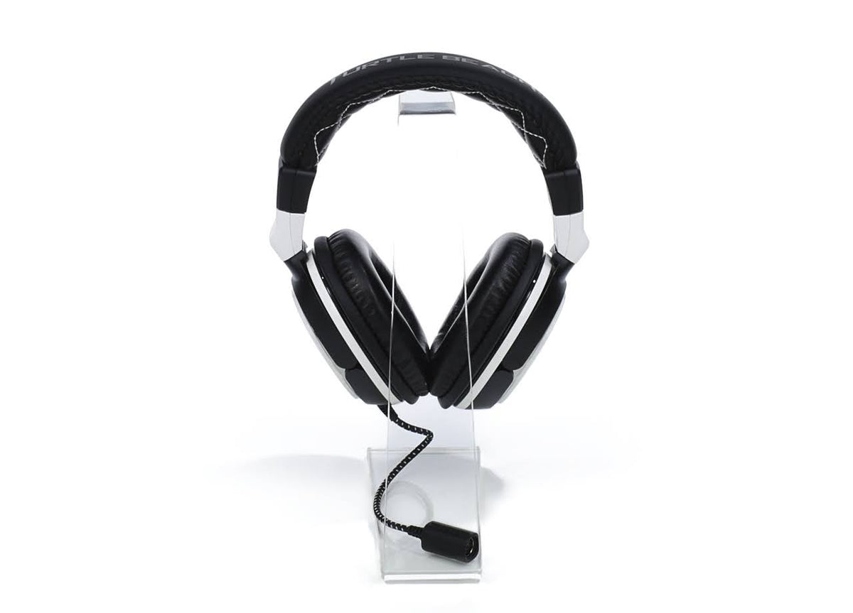 Mobile Headset W595