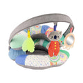 3-in-1 Tummy Time Sit Support Mini Gym C391985