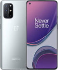 Silver 256GB 12GB RAM Unlocked Phone W6520