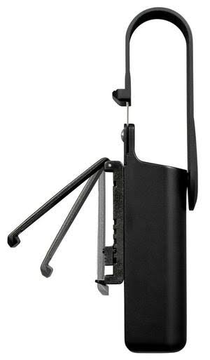ASP Revolution 60 Scabbard A83456