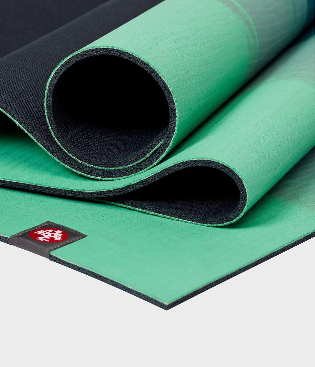 6mm Yoga Mat L4194