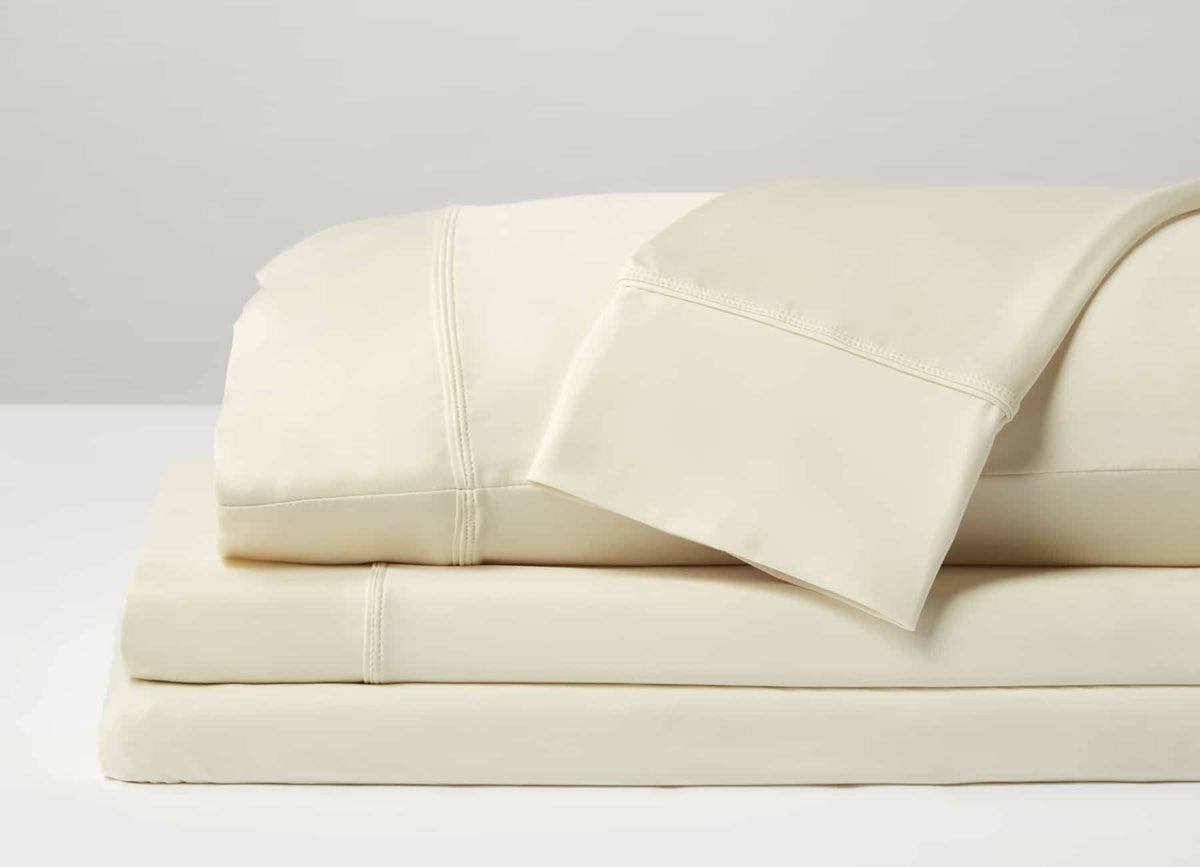 Blue King/California King Sheet Set N34770