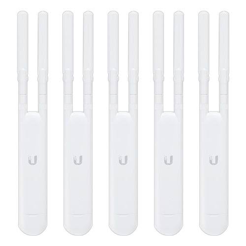 5 Pack Dual-Band Access Point T90128