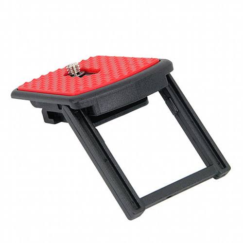 Camera Belt O3012