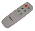 Remote Control X16058