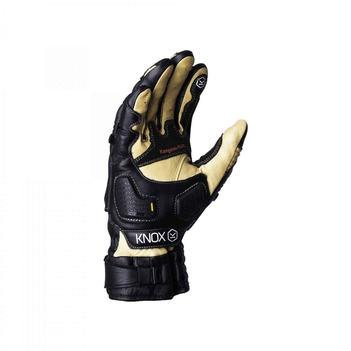 Black Sand MK IV L J7283